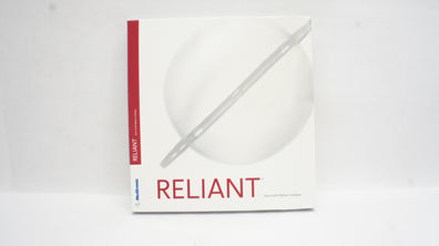 Medtronic REL46 Reliant Stnt Graft Balloon Cath. 12F x 1.81inch x 100cm (x)